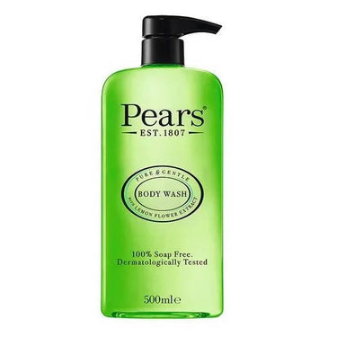 https://cdn.shopify.com/s/files/1/1857/6931/products/nKzT95eH5A.jpg?v=1646719460